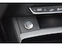 Audi Q5 Sportback 50 TFSI e S edition SQ5 Style PANODAK|RUITLEDER|B&O|MEMORY|KEYLESS