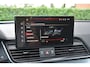 Audi Q5 Sportback 50 TFSI e S edition SQ5 Style PANODAK|RUITLEDER|B&O|MEMORY|KEYLESS