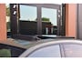 Audi Q5 Sportback 50 TFSI e S edition SQ5 Style PANODAK|RUITLEDER|B&O|MEMORY|KEYLESS