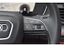 Audi Q5 Sportback 50 TFSI e S edition SQ5 Style PANODAK|RUITLEDER|B&O|MEMORY|KEYLESS