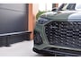 Audi Q5 Sportback 50 TFSI e S edition SQ5 Style PANODAK|RUITLEDER|B&O|MEMORY|KEYLESS