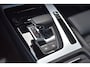 Audi Q5 Sportback 50 TFSI e S edition SQ5 Style PANODAK|RUITLEDER|B&O|MEMORY|KEYLESS