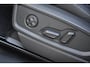 Audi Q5 Sportback 50 TFSI e S edition SQ5 Style PANODAK|RUITLEDER|B&O|MEMORY|KEYLESS