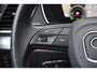 Audi Q5 Sportback 50 TFSI e S edition SQ5 Style PANODAK|RUITLEDER|B&O|MEMORY|KEYLESS