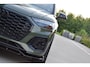 Audi Q5 Sportback 50 TFSI e S edition SQ5 Style PANODAK|RUITLEDER|B&O|MEMORY|KEYLESS