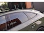 Audi Q5 Sportback 50 TFSI e S edition SQ5 Style PANODAK|RUITLEDER|B&O|MEMORY|KEYLESS