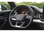 Audi Q5 Sportback 50 TFSI e S edition SQ5 Style PANODAK|RUITLEDER|B&O|MEMORY|KEYLESS