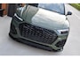 Audi Q5 Sportback 50 TFSI e S edition SQ5 Style PANODAK|RUITLEDER|B&O|MEMORY|KEYLESS