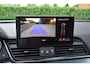 Audi Q5 Sportback 50 TFSI e S edition SQ5 Style PANODAK|RUITLEDER|B&O|MEMORY|KEYLESS