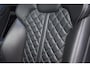 Audi Q5 Sportback 50 TFSI e S edition SQ5 Style PANODAK|RUITLEDER|B&O|MEMORY|KEYLESS