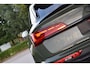 Audi Q5 Sportback 50 TFSI e S edition SQ5 Style PANODAK|RUITLEDER|B&O|MEMORY|KEYLESS