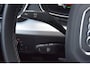 Audi Q5 Sportback 50 TFSI e S edition SQ5 Style PANODAK|RUITLEDER|B&O|MEMORY|KEYLESS