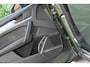 Audi Q5 Sportback 50 TFSI e S edition SQ5 Style PANODAK|RUITLEDER|B&O|MEMORY|KEYLESS
