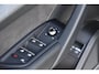 Audi Q5 Sportback 50 TFSI e S edition SQ5 Style PANODAK|RUITLEDER|B&O|MEMORY|KEYLESS