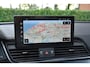 Audi Q5 Sportback 50 TFSI e S edition SQ5 Style PANODAK|RUITLEDER|B&O|MEMORY|KEYLESS