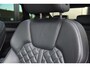 Audi Q5 Sportback 50 TFSI e S edition SQ5 Style PANODAK|RUITLEDER|B&O|MEMORY|KEYLESS