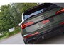 Audi Q5 Sportback 50 TFSI e S edition SQ5 Style PANODAK|RUITLEDER|B&O|MEMORY|KEYLESS