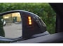 Audi Q5 Sportback 50 TFSI e S edition SQ5 Style PANODAK|RUITLEDER|B&O|MEMORY|KEYLESS