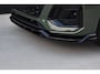 Audi Q5 Sportback 50 TFSI e S edition SQ5 Style PANODAK|RUITLEDER|B&O|MEMORY|KEYLESS