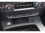 Audi Q5 Sportback 50 TFSI e S edition SQ5 Style PANODAK|RUITLEDER|B&O|MEMORY|KEYLESS