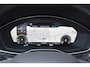 Audi Q5 Sportback 50 TFSI e S edition SQ5 Style PANODAK|RUITLEDER|B&O|MEMORY|KEYLESS