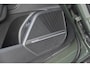 Audi Q5 Sportback 50 TFSI e S edition SQ5 Style PANODAK|RUITLEDER|B&O|MEMORY|KEYLESS
