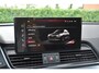 Audi Q5 Sportback 50 TFSI e S edition SQ5 Style PANODAK|RUITLEDER|B&O|MEMORY|KEYLESS