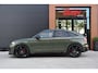 Audi Q5 Sportback 50 TFSI e S edition SQ5 Style PANODAK|RUITLEDER|B&O|MEMORY|KEYLESS