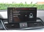 Audi Q5 Sportback 50 TFSI e S edition SQ5 Style PANODAK|RUITLEDER|B&O|MEMORY|KEYLESS