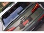 Audi Q5 Sportback 50 TFSI e S edition SQ5 Style PANODAK|RUITLEDER|B&O|MEMORY|KEYLESS