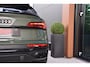Audi Q5 Sportback 50 TFSI e S edition SQ5 Style PANODAK|RUITLEDER|B&O|MEMORY|KEYLESS