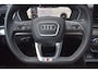 Audi Q5 Sportback 50 TFSI e S edition SQ5 Style PANODAK|RUITLEDER|B&O|MEMORY|KEYLESS