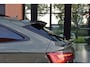 Audi Q5 Sportback 50 TFSI e S edition SQ5 Style PANODAK|RUITLEDER|B&O|MEMORY|KEYLESS