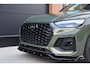 Audi Q5 Sportback 50 TFSI e S edition SQ5 Style PANODAK|RUITLEDER|B&O|MEMORY|KEYLESS