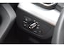 Audi Q5 Sportback 50 TFSI e S edition SQ5 Style PANODAK|RUITLEDER|B&O|MEMORY|KEYLESS
