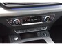 Audi Q5 Sportback 50 TFSI e S edition SQ5 Style PANODAK|RUITLEDER|B&O|MEMORY|KEYLESS