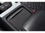Audi Q5 Sportback 50 TFSI e S edition SQ5 Style PANODAK|RUITLEDER|B&O|MEMORY|KEYLESS