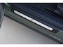 Audi Q5 Sportback 50 TFSI e S edition SQ5 Style PANODAK|RUITLEDER|B&O|MEMORY|KEYLESS