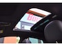 Audi Q5 Sportback 50 TFSI e S edition SQ5 Style PANODAK|RUITLEDER|B&O|MEMORY|KEYLESS