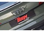 Audi Q5 Sportback 50 TFSI e S edition SQ5 Style PANODAK|RUITLEDER|B&O|MEMORY|KEYLESS