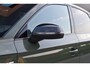 Audi Q5 Sportback 50 TFSI e S edition SQ5 Style PANODAK|RUITLEDER|B&O|MEMORY|KEYLESS