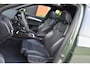 Audi Q5 Sportback 50 TFSI e S edition SQ5 Style PANODAK|RUITLEDER|B&O|MEMORY|KEYLESS