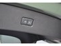 Audi Q5 Sportback 50 TFSI e S edition SQ5 Style PANODAK|RUITLEDER|B&O|MEMORY|KEYLESS