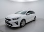 Kia Ceed 1.0 T-GDI MHEV DYN+L. TREKHAAK, ACC, STOEL+STUURVW.