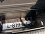 Kia Ceed 1.0 T-GDI MHEV DYN+L. TREKHAAK, ACC, STOEL+STUURVW.