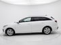 Kia Ceed 1.0 T-GDI MHEV DYN+L. TREKHAAK, ACC, STOEL+STUURVW.