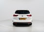 Kia Ceed 1.0 T-GDI MHEV DYN+L. TREKHAAK, ACC, STOEL+STUURVW.