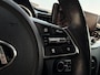 Kia Ceed 1.0 T-GDI MHEV DYN+L. TREKHAAK, ACC, STOEL+STUURVW.