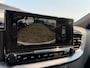 Kia Ceed 1.0 T-GDI MHEV DYN+L. TREKHAAK, ACC, STOEL+STUURVW.