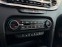 Kia Ceed 1.0 T-GDI MHEV DYN+L. TREKHAAK, ACC, STOEL+STUURVW.
